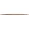 Ekena Millwork Guardian Wood Fretwork Pierced Ceiling Medallion, Birch, 30"OD x 11 5/8"ID x 3/8"T CMWP30X30X0375GDBI - alternate 4